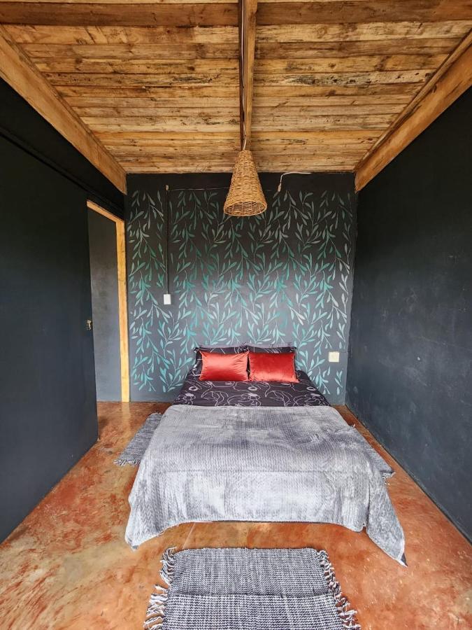 Hartbees Bush Lodge 1 Hartbeespoort Extérieur photo